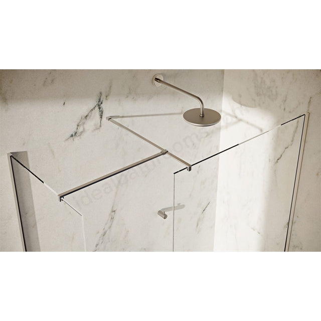 T Bracket
