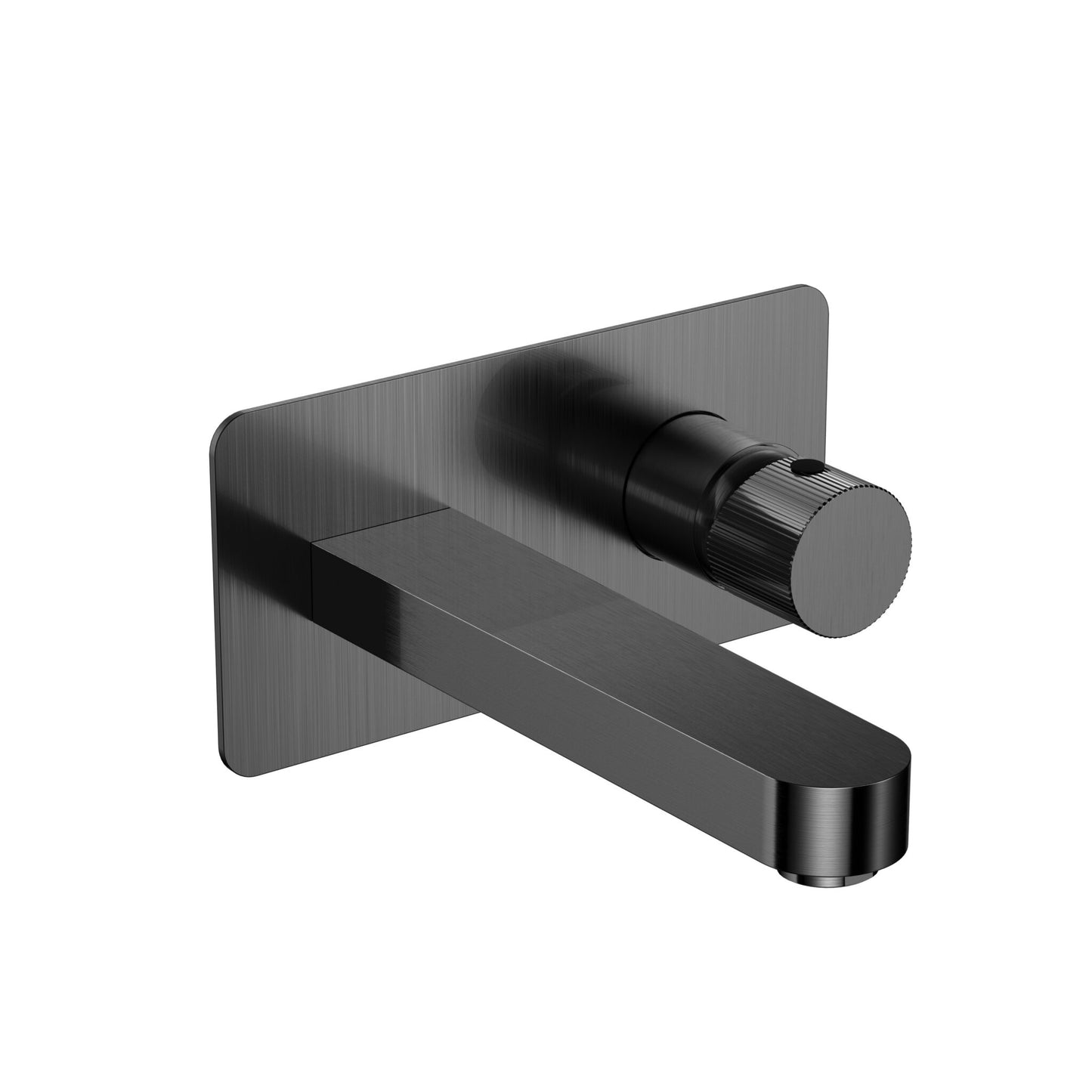 KOKO Wall Mounted Shower Mixer