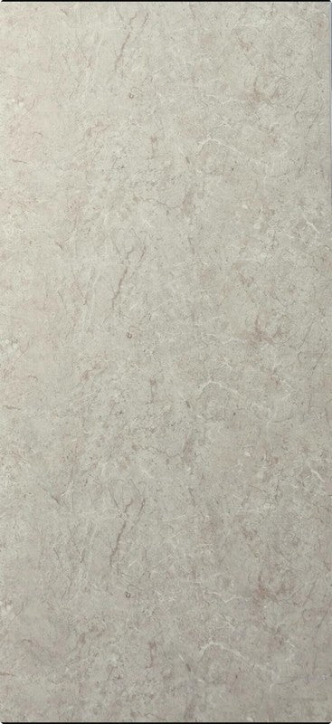 Sand Marble - 1000mm x 2400mm x 10mm - Gloss - Waterproof - 1 Fire Rated