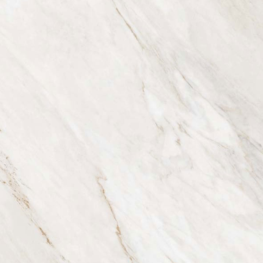 Carrara Amaze (600x1200)