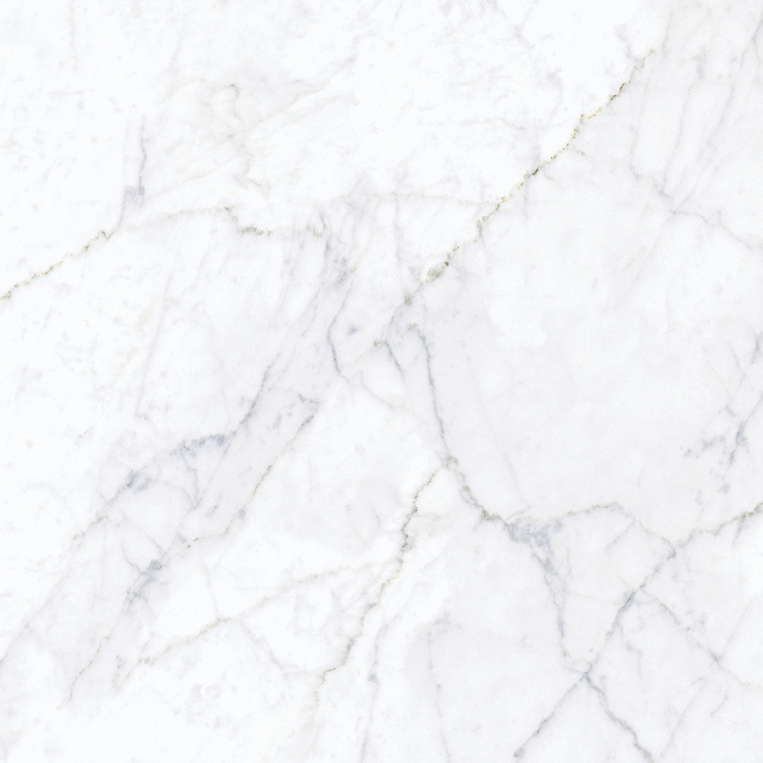 Carrara Fogg (600x1200)