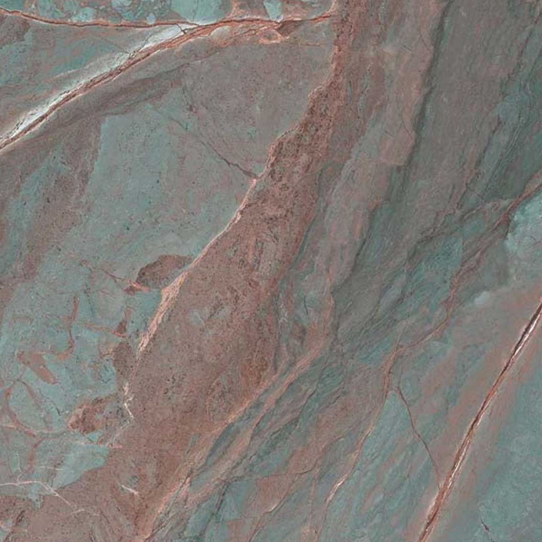 Colony Aqua (600x1200)