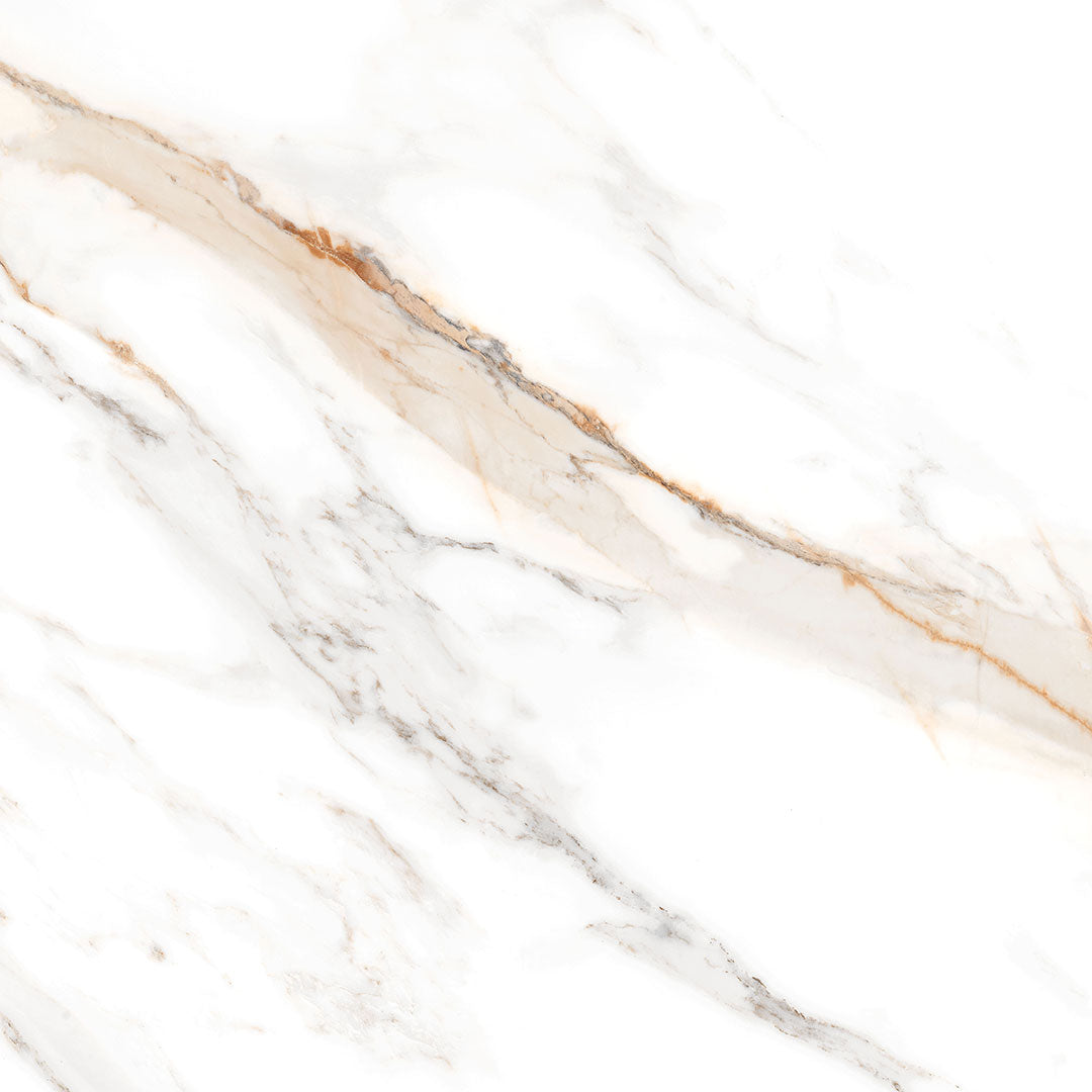 Ethnic - White (600x1200)