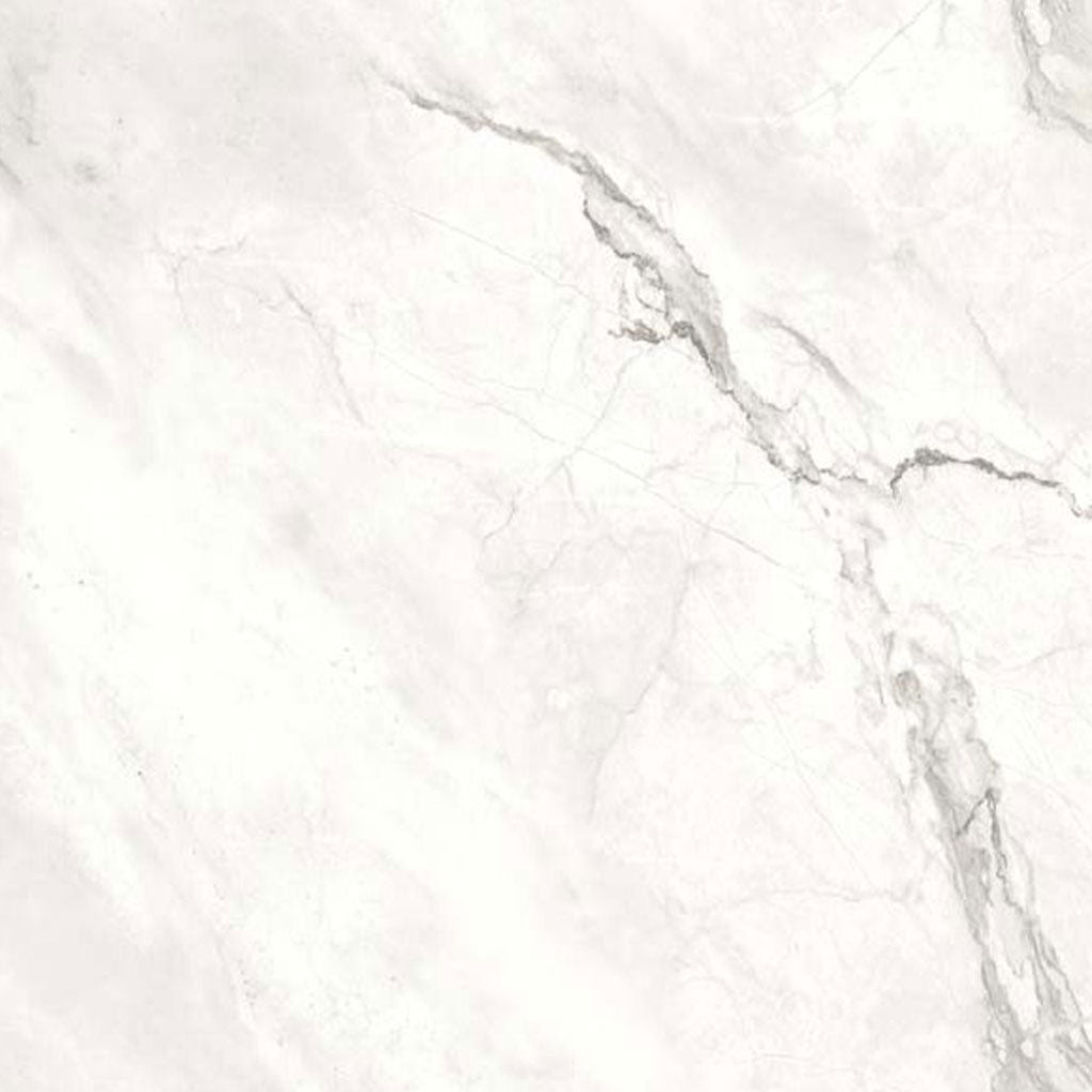 Infinity Desert (600x1200)