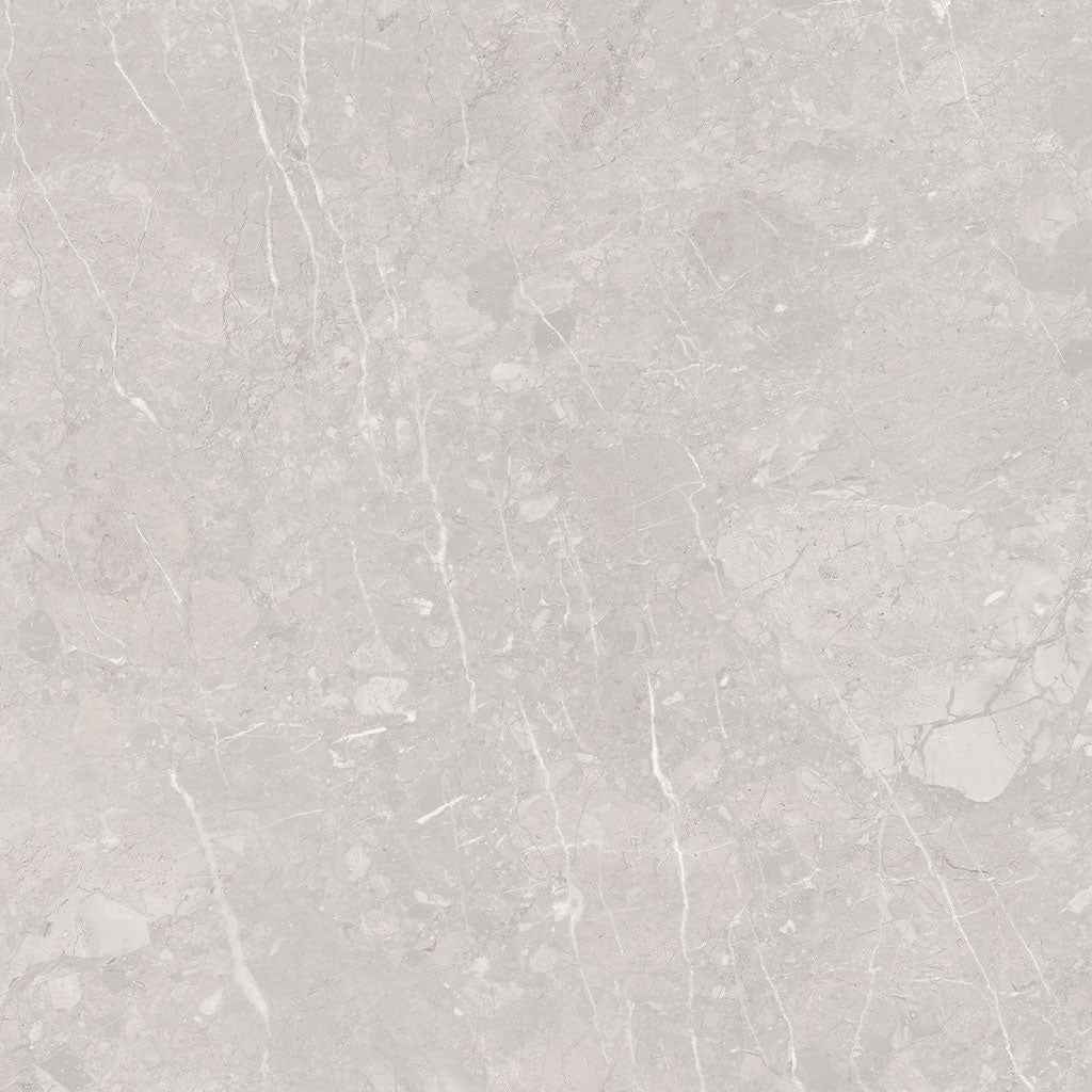 Lalit Pearl (600x1200)