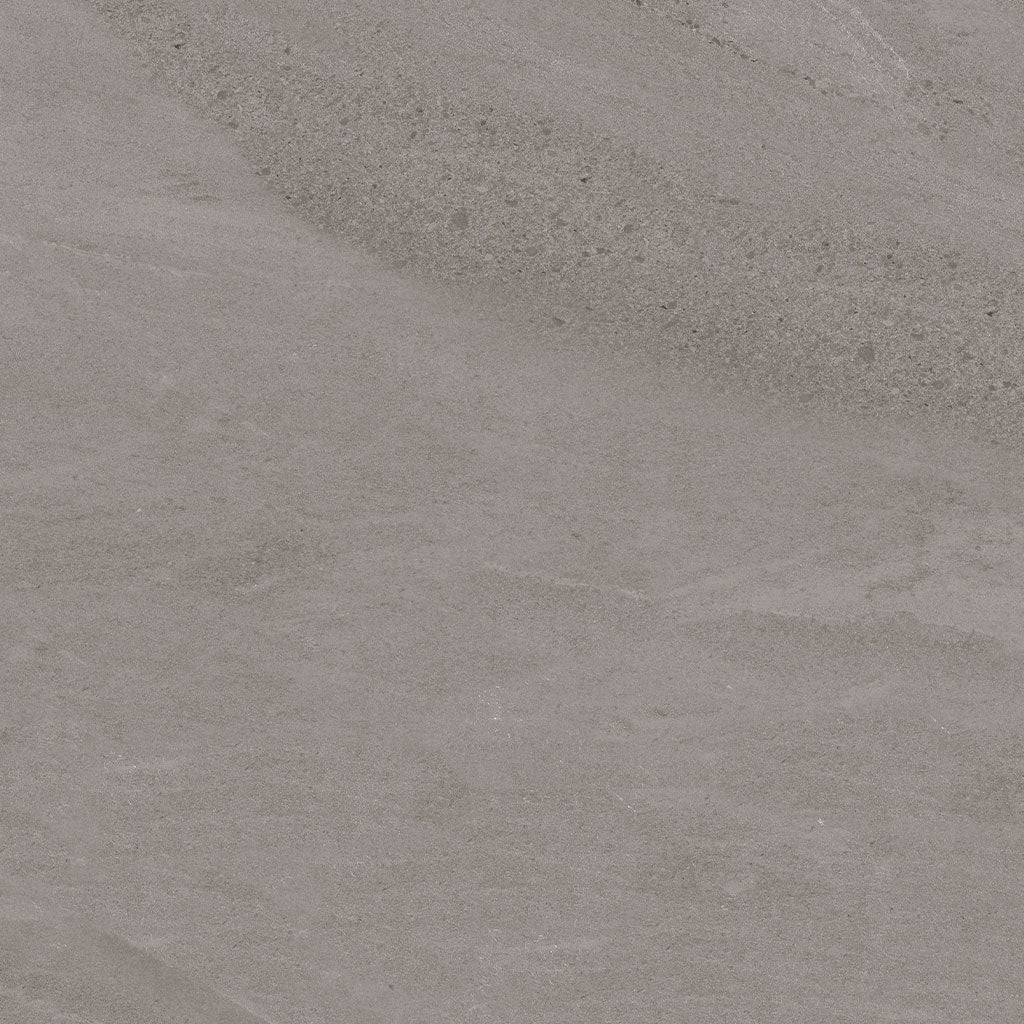 Midas Dove (600x1200)