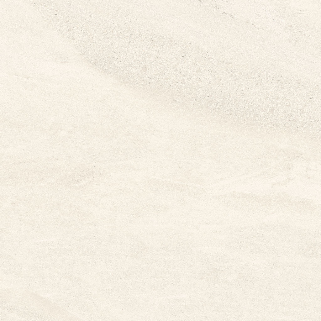 Midas Natural (600x1200)
