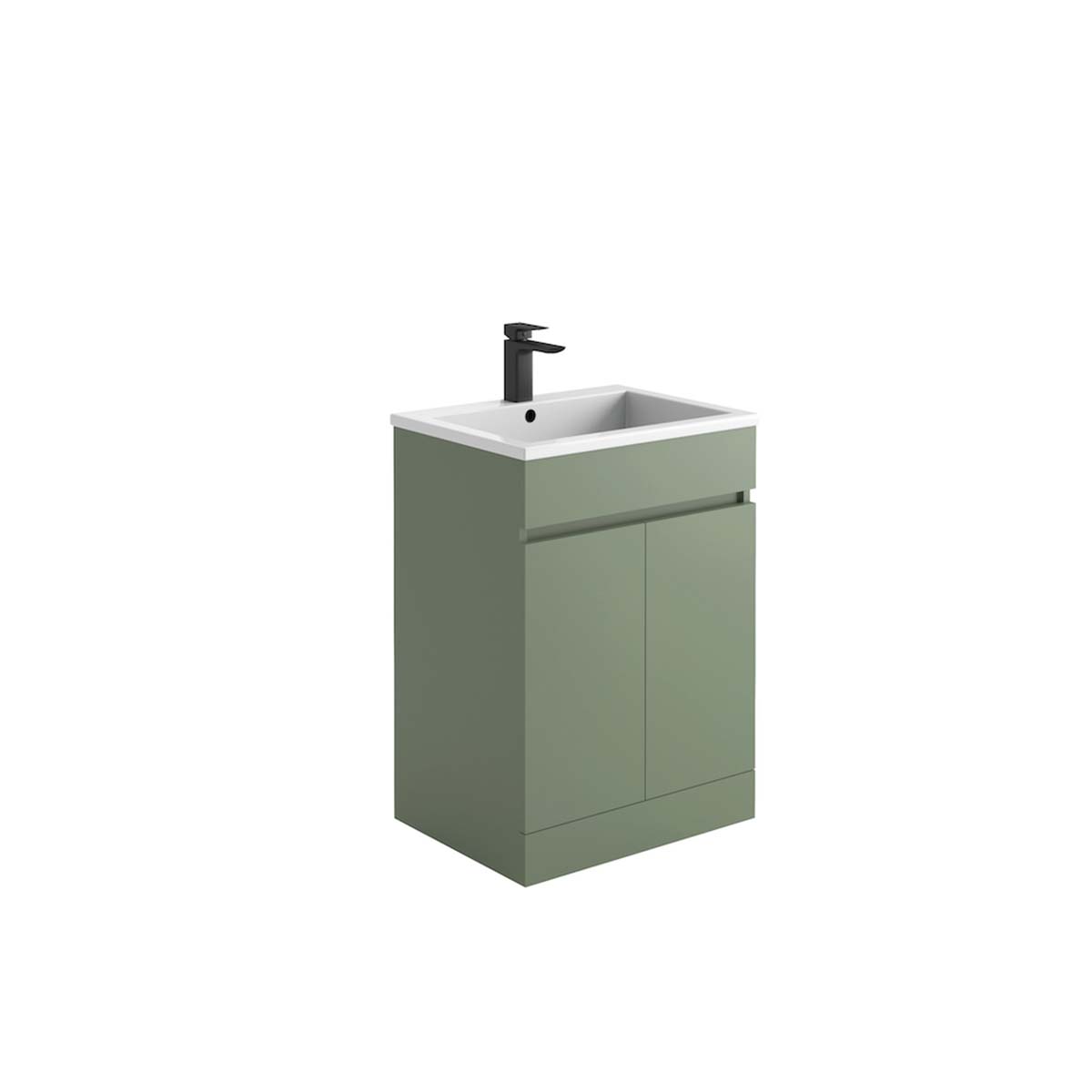 Empire 600 Floorstanding Cabinet