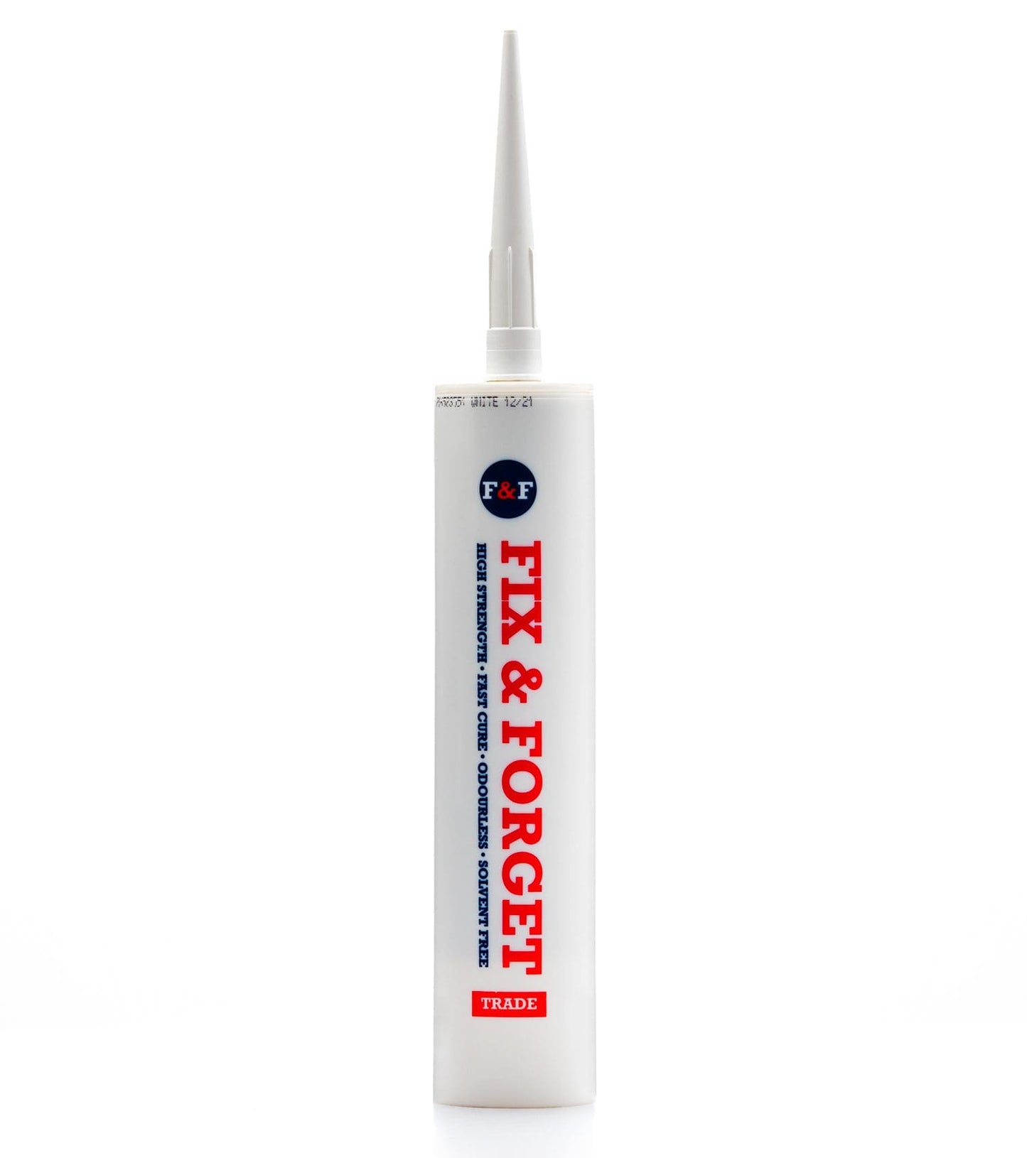 Trade Adhesive