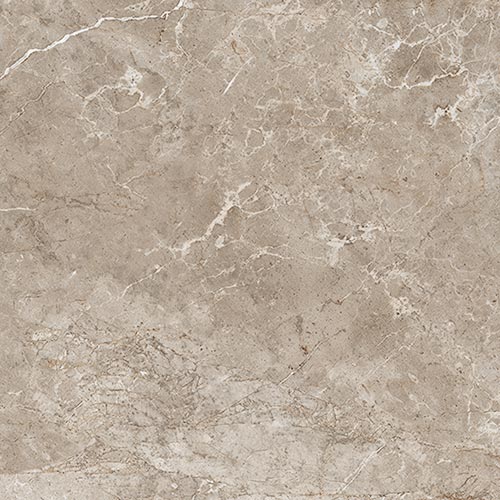 Anfisa (300x600)