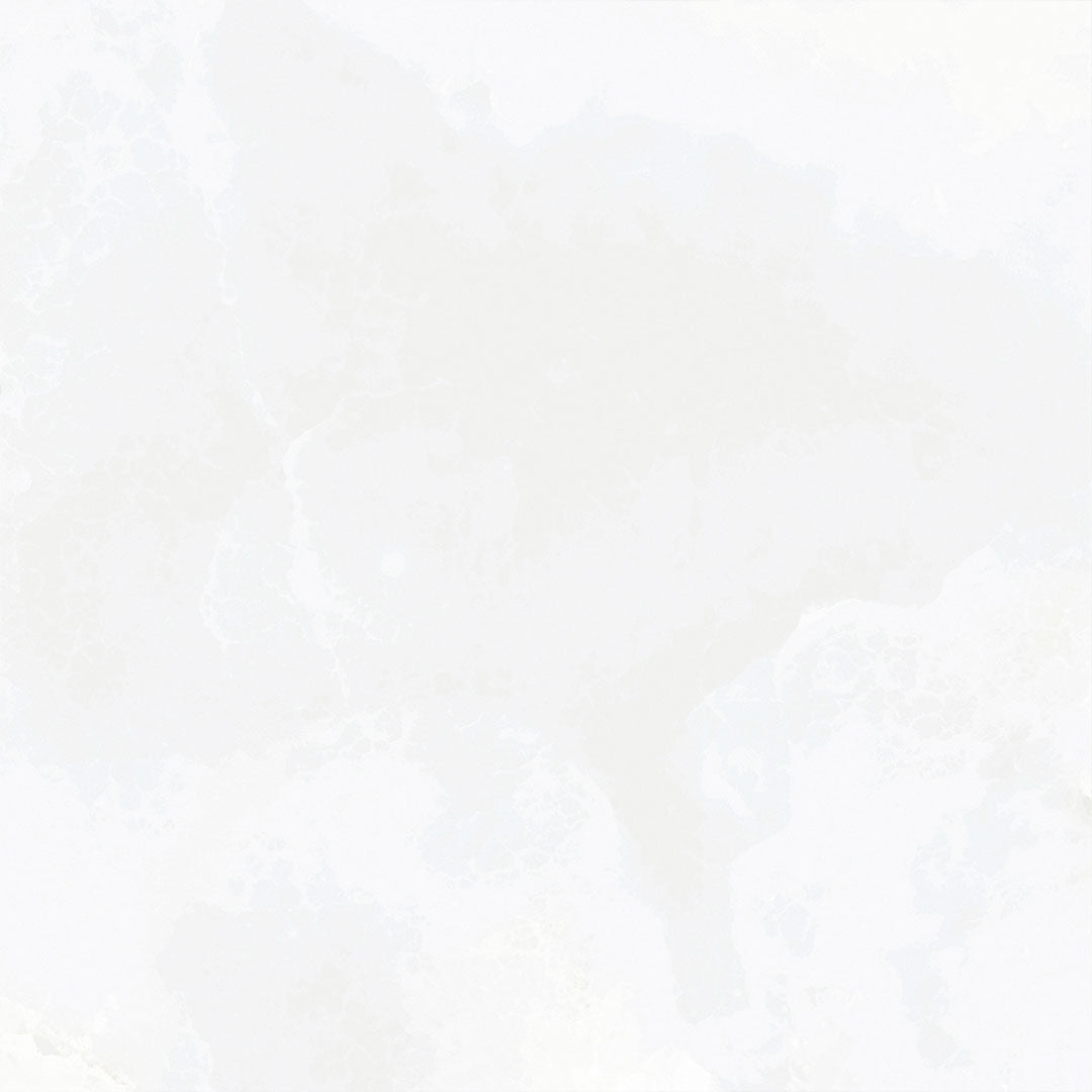 Arctic Veli (600x1200)