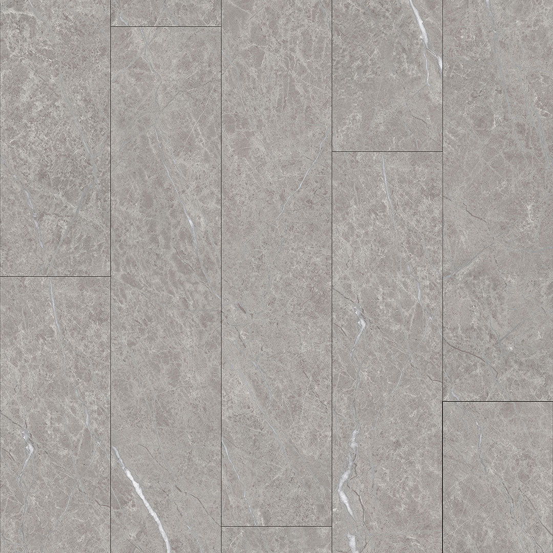 Axis Grey