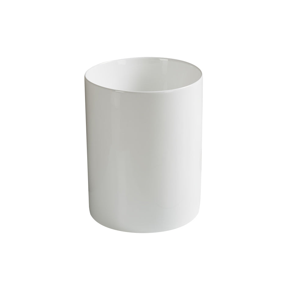 Shelph Tall Basin - Matte