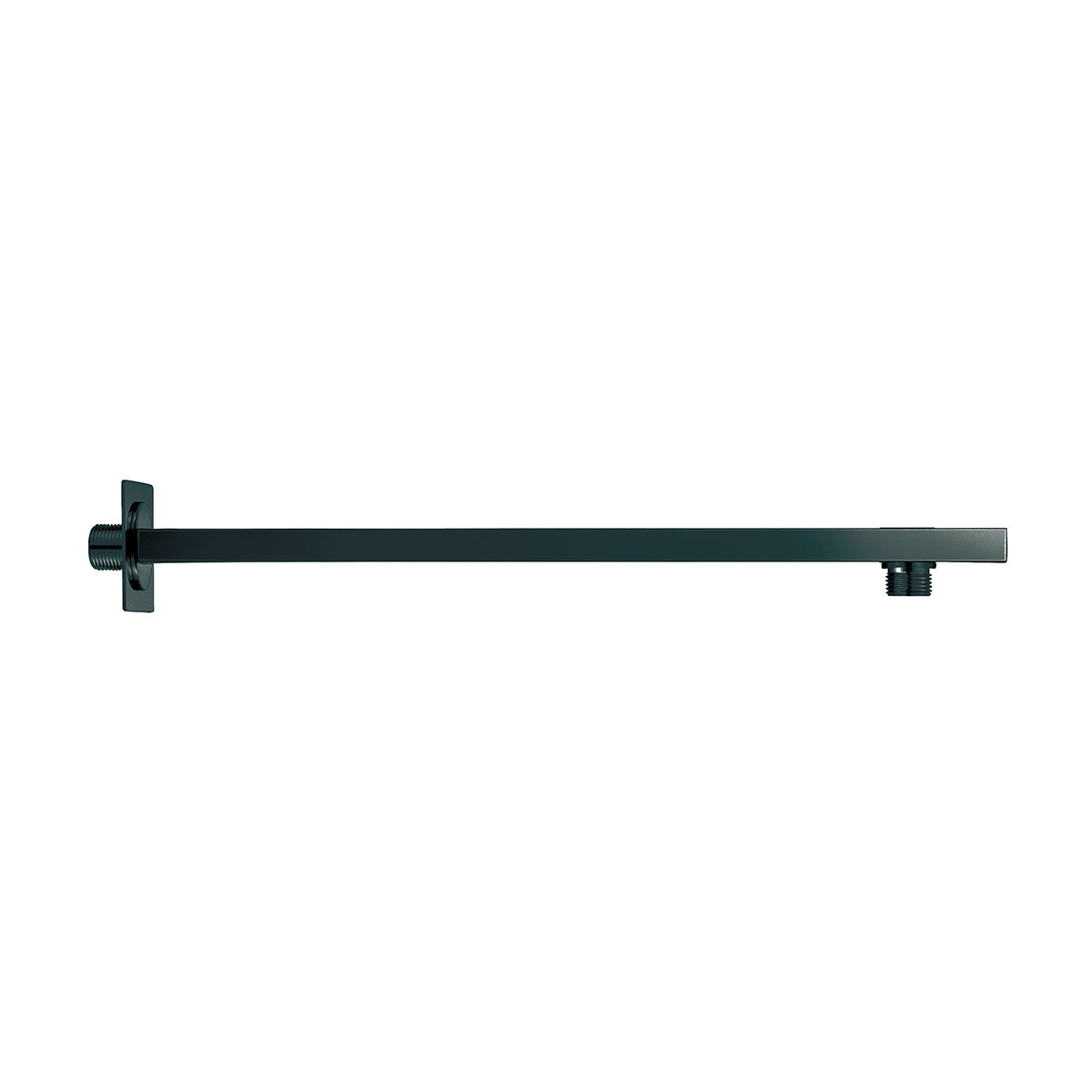 Square Wall Arm