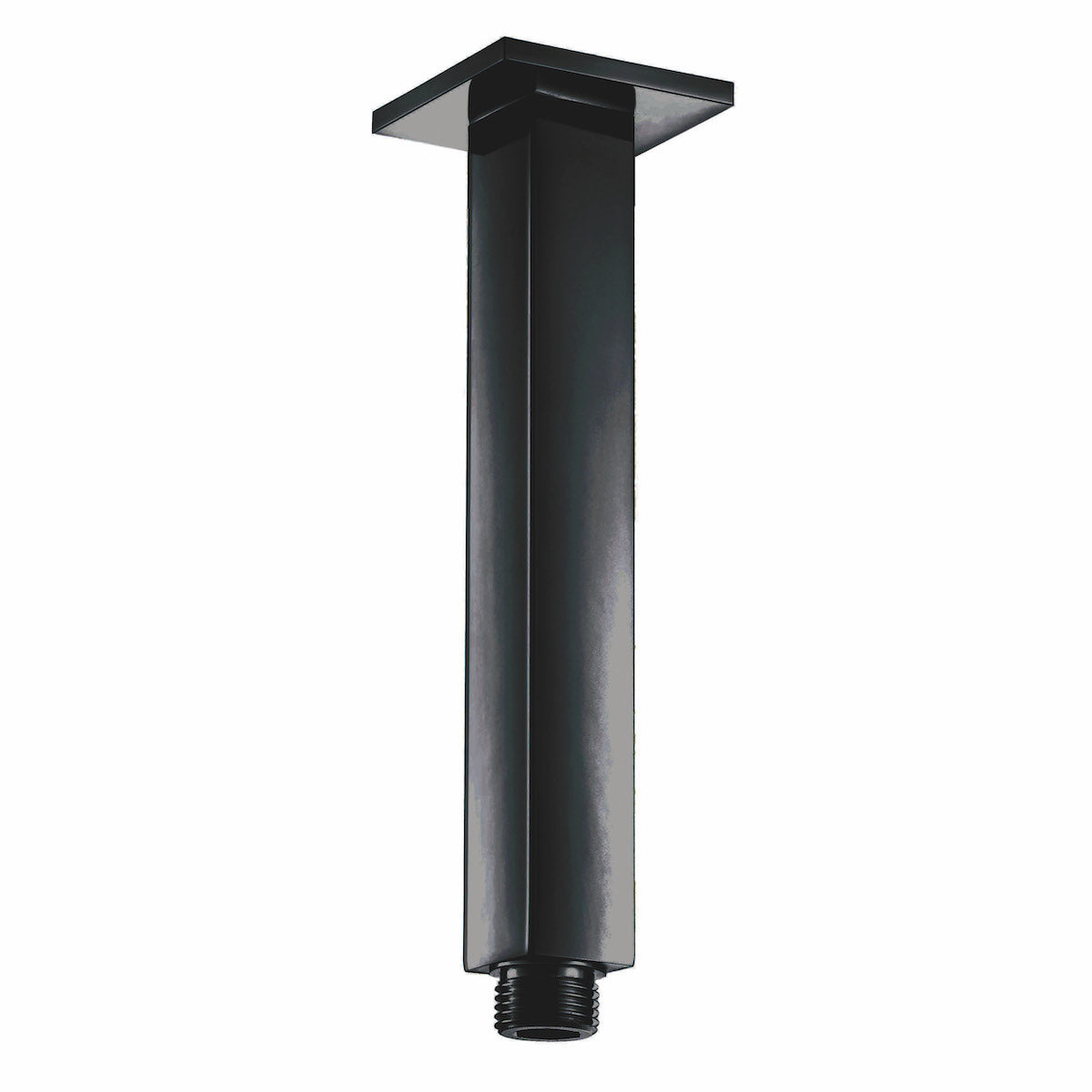 Square Ceiling Mounted Arm