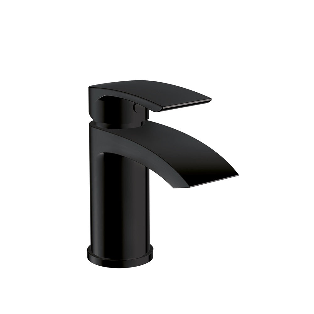 Belini Mono Basin Mixer