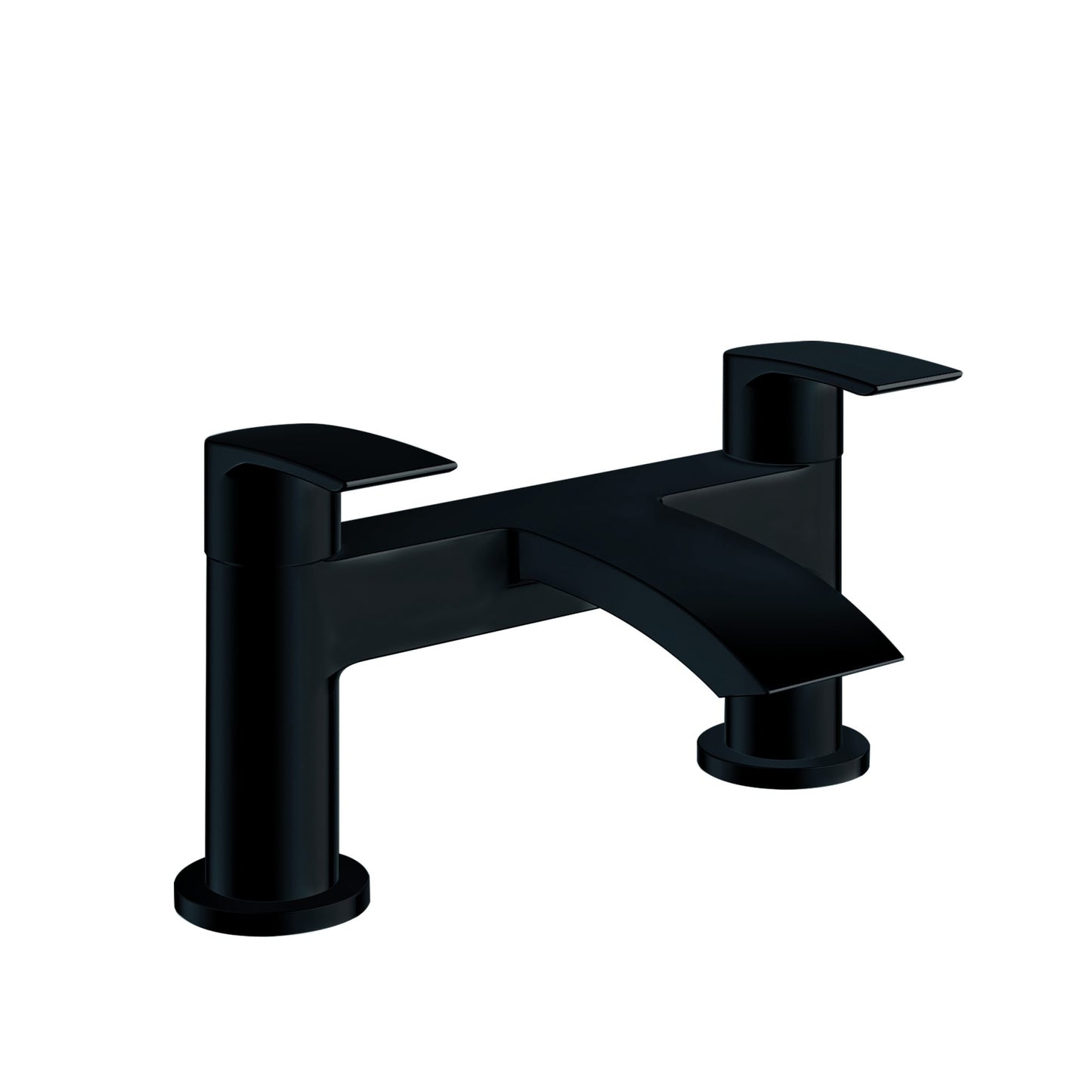 Belini Bath Filler