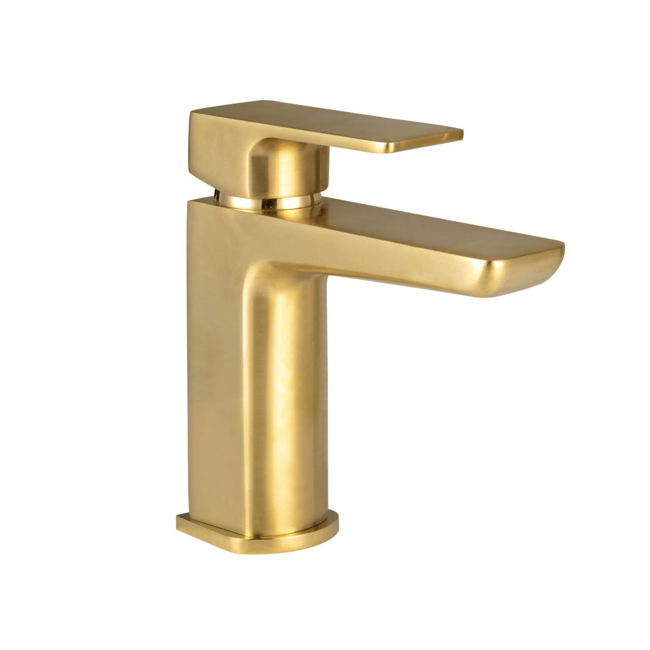 Muro Mono Basin Mixer