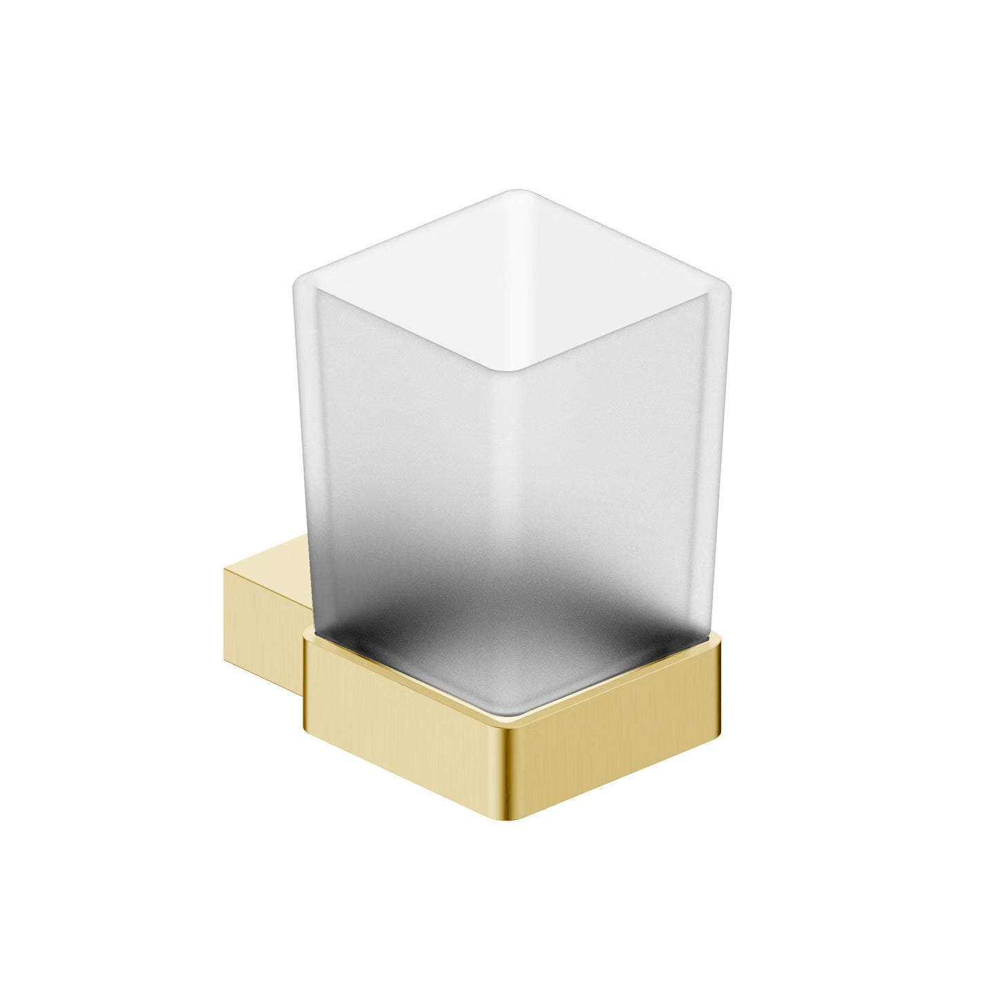 Roma Tumbler Holder