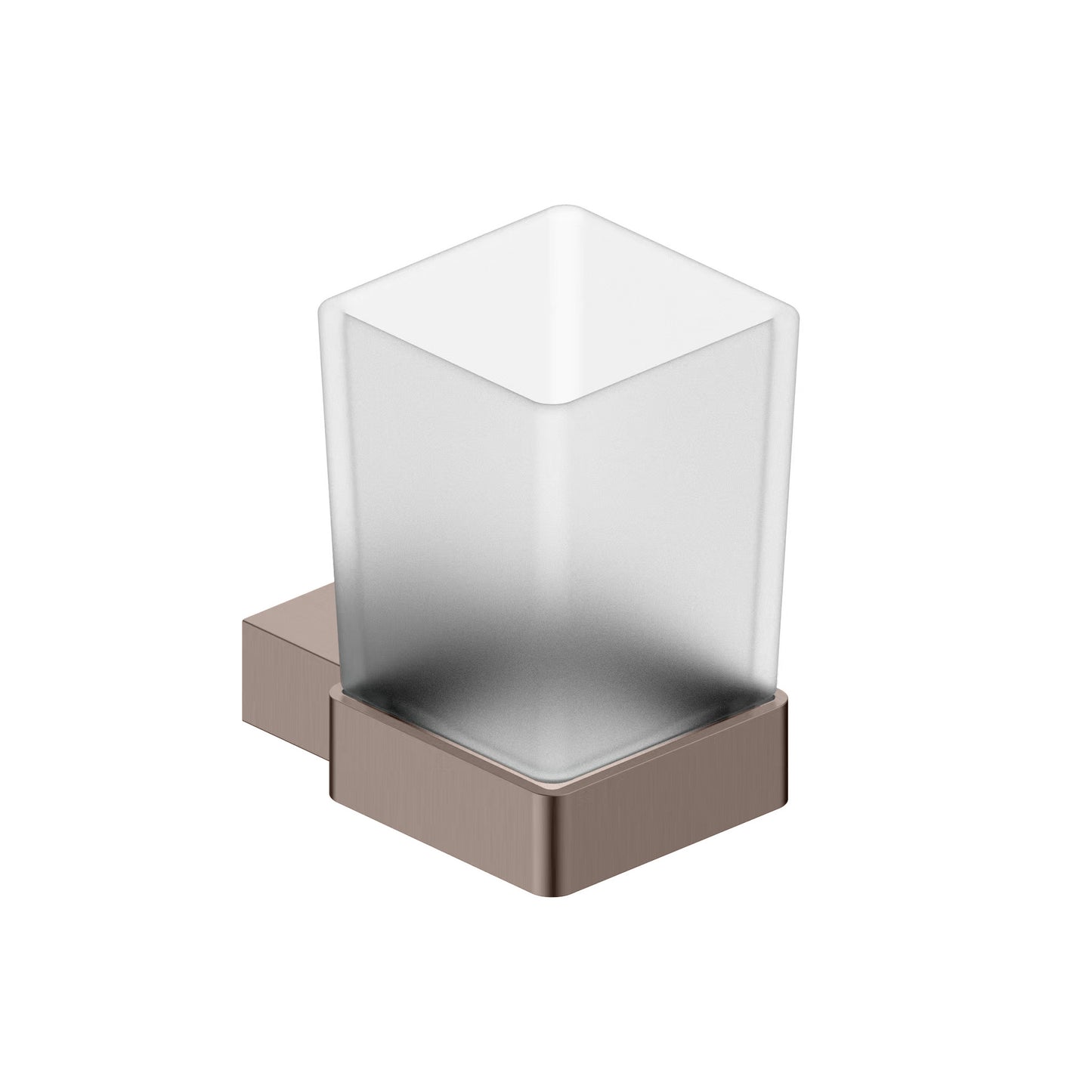 Monza Tumbler Holder