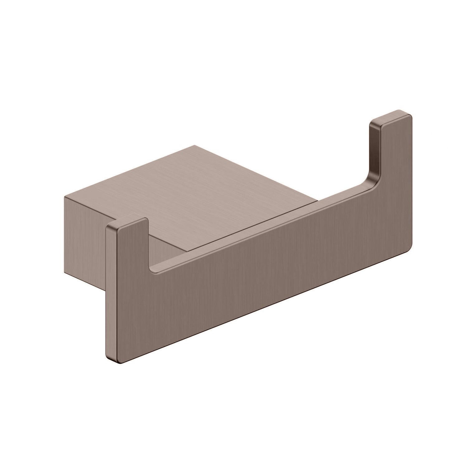 Monza Robe Hook