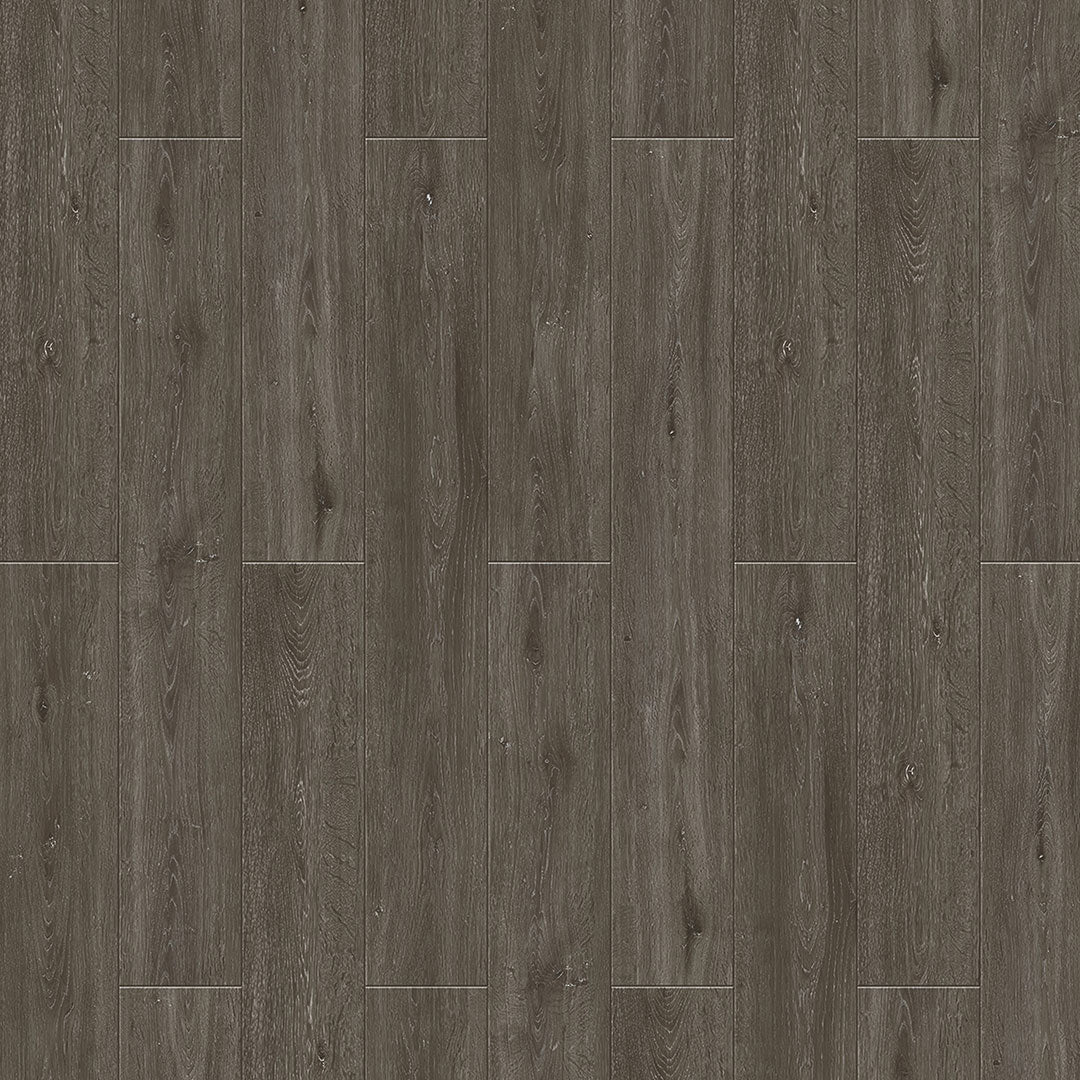 Black Wood