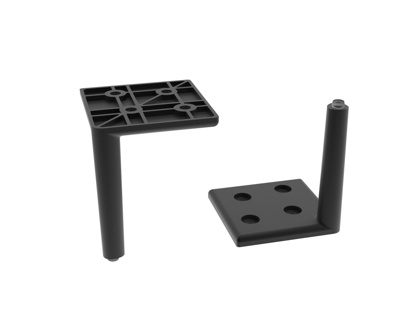 Bota Leg Set