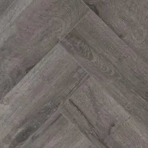 Caron Oak