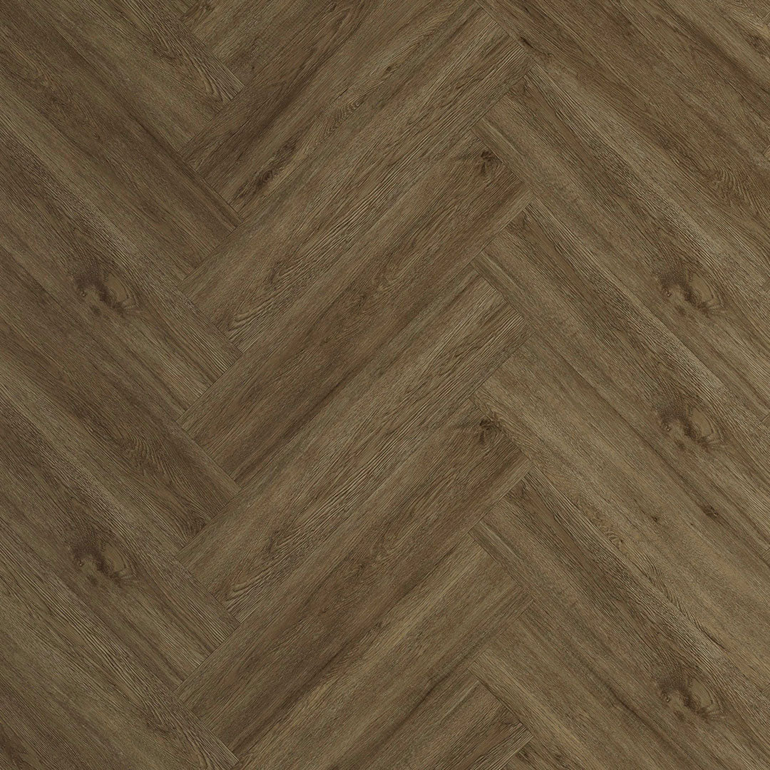 Chestnut Oak
