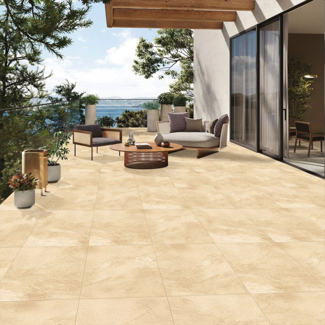 Country Crema (900x600 )