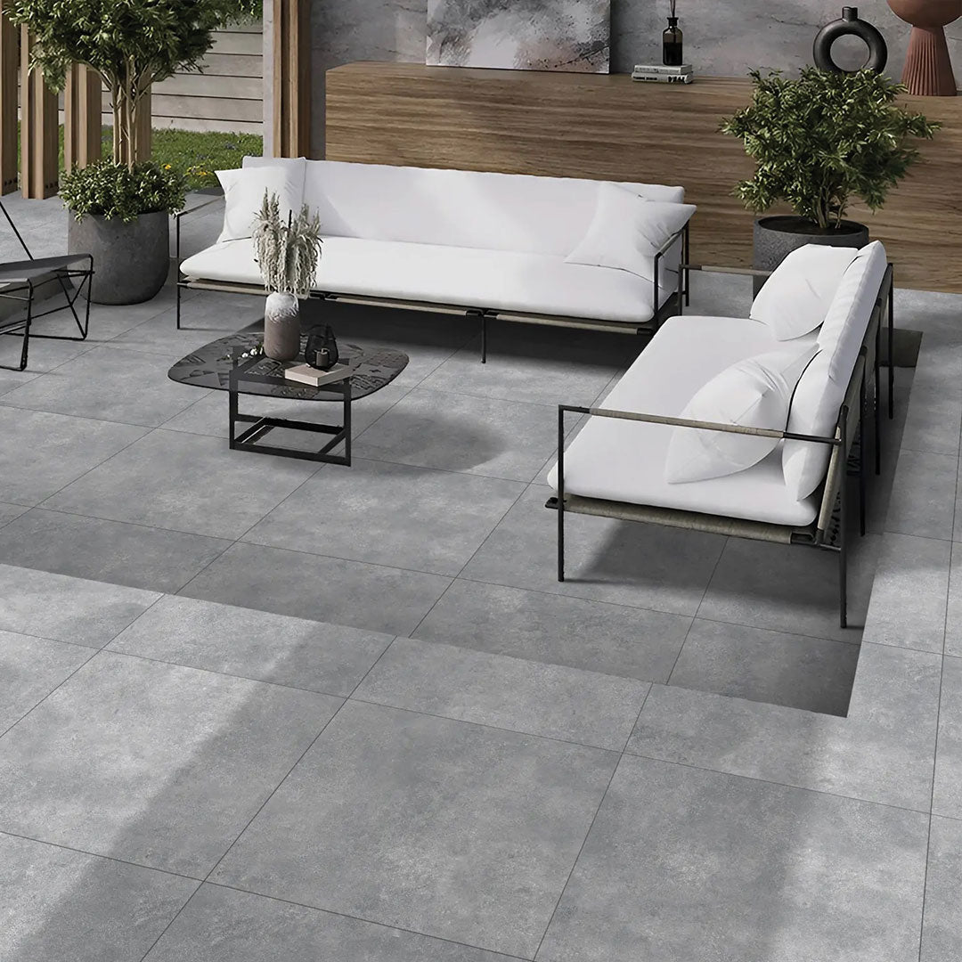 Country Light Grey (900x600)