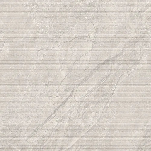 Delight (600x1200)