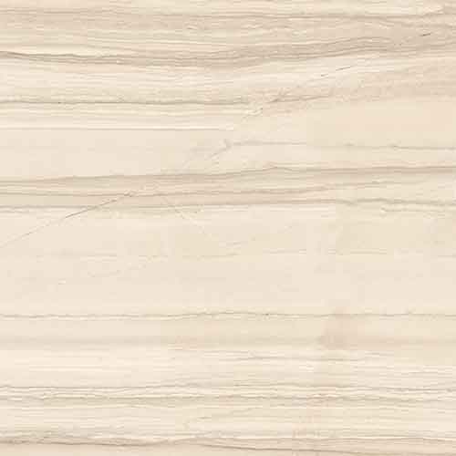 Demira (300x600)