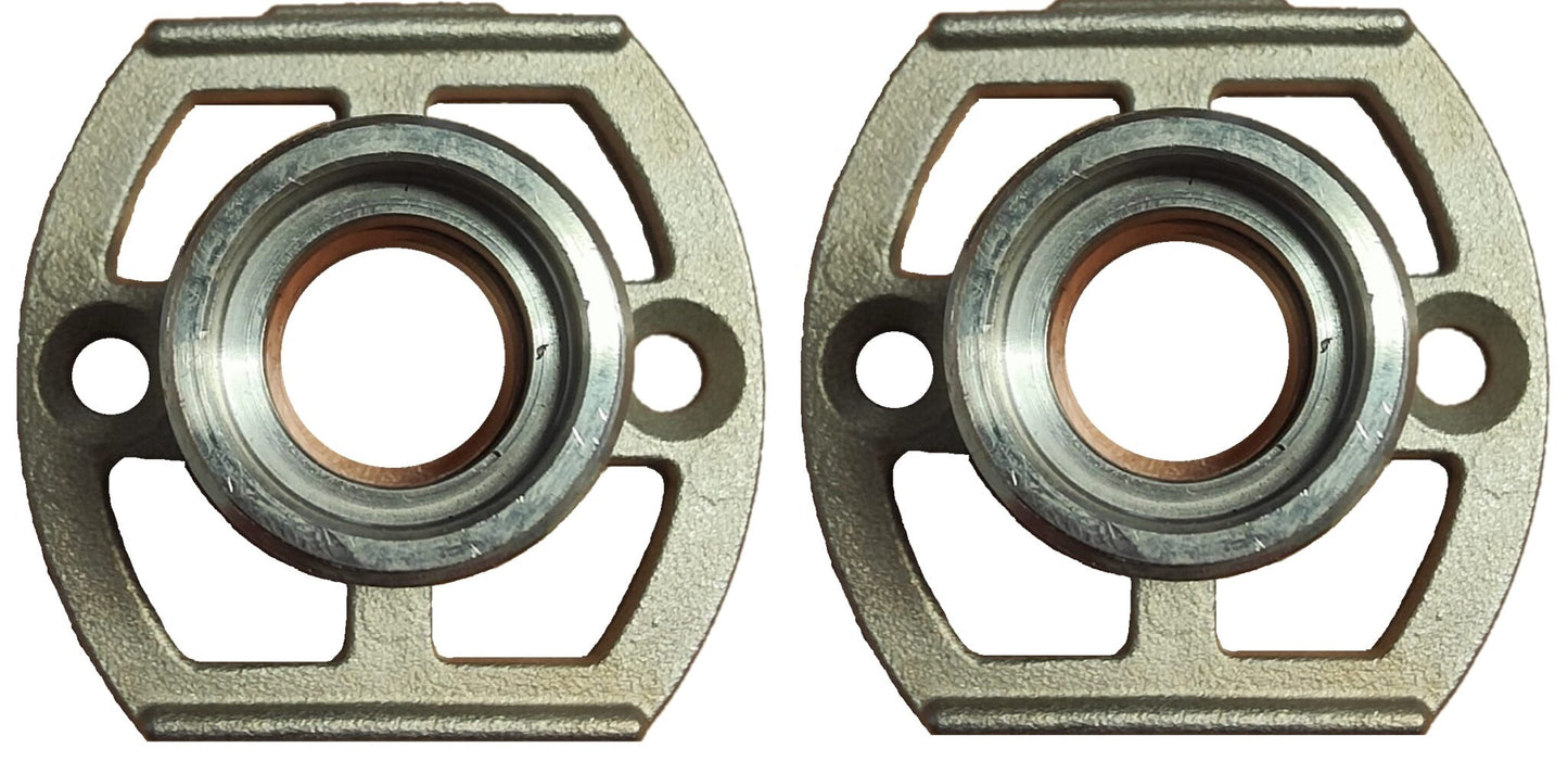 Easy Fix Kits Fast Fix Brackets