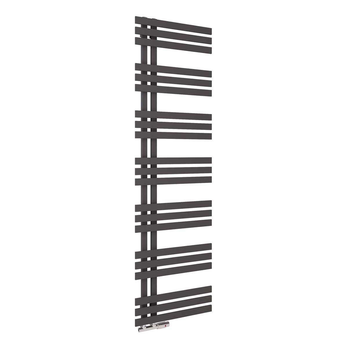 Elizabeth Towel Radiator