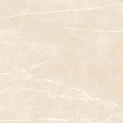 Etenity (300x600)
