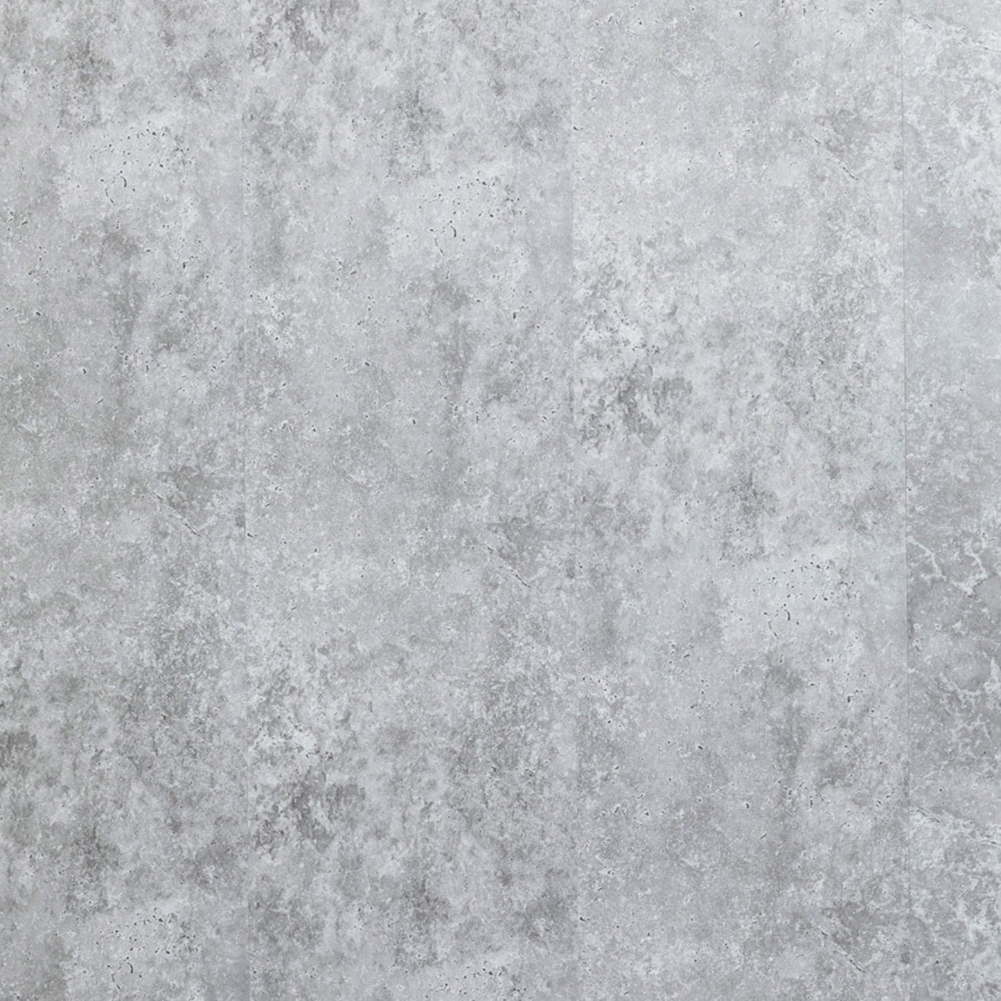 Concrete Black Matt - 250mm x 2700mm x 8mm - Matt - Waterproof - Walls