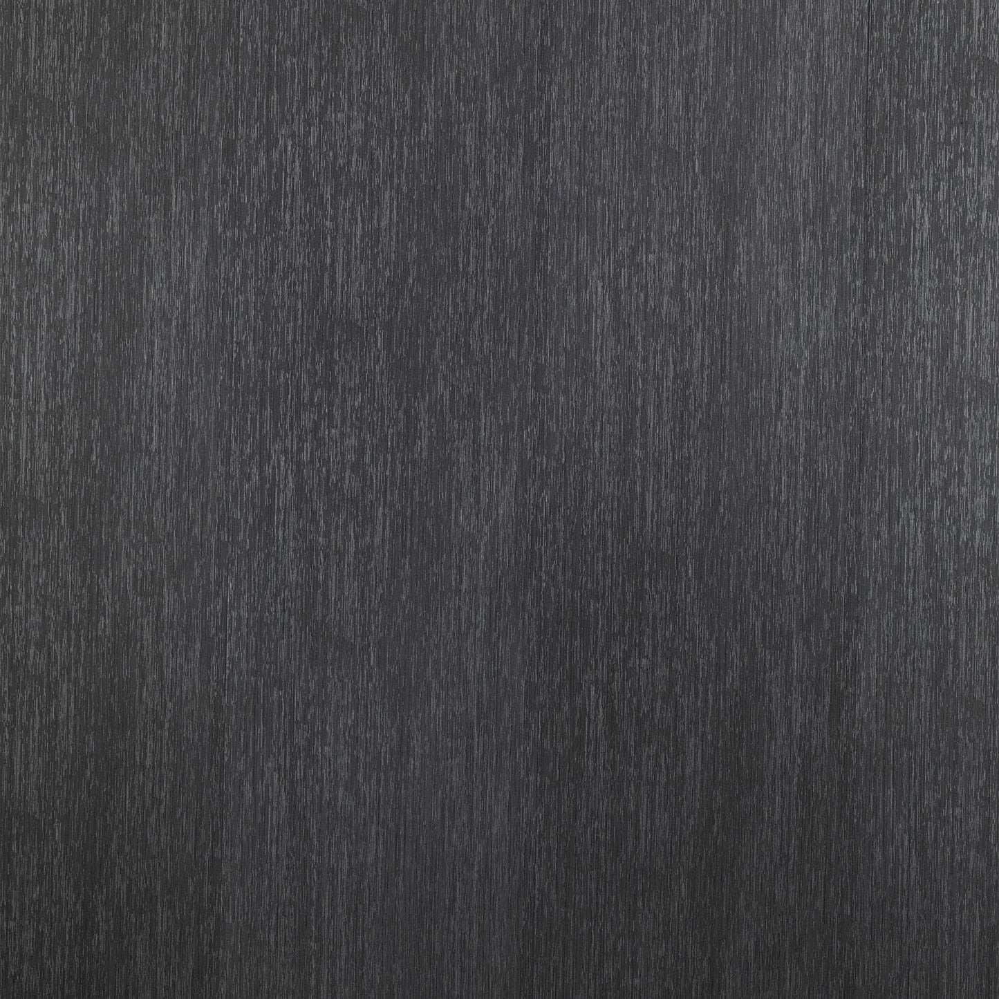 Abstract Brushed Black - 250mm x 2700mm x 8mm - Matt - Waterproof - 1 Fire Rated