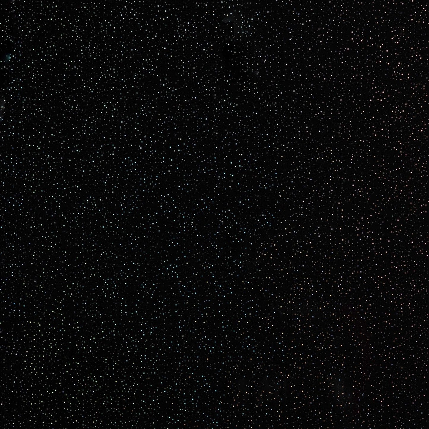 Black Rainbow Drop - 250mm x 2700mm x 8mm - Gloss - Waterproof - Walls