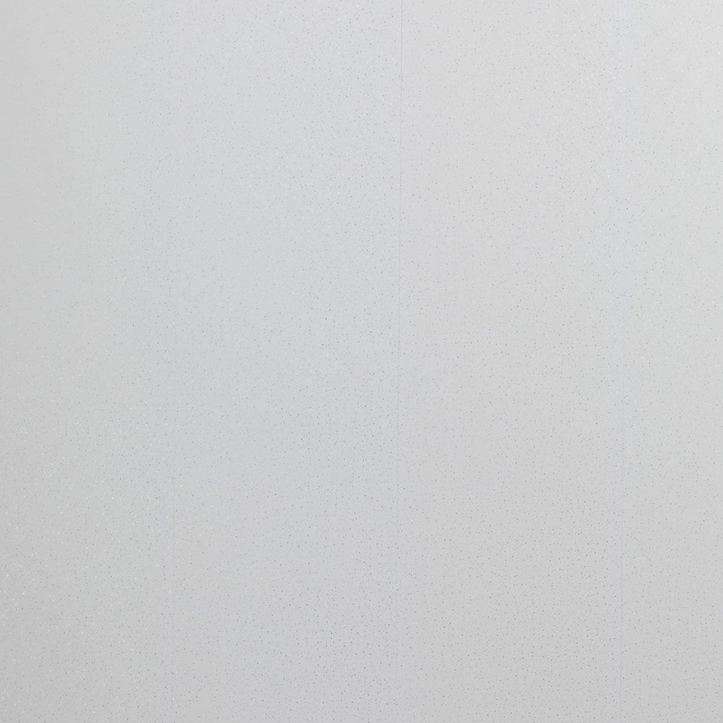 White Rainbow Drop - 250mm x 2700mm x 8mm - Gloss - Waterproof - Walls