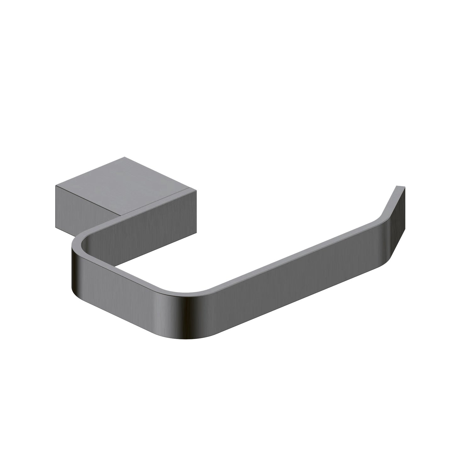 Napoli Paper Holder