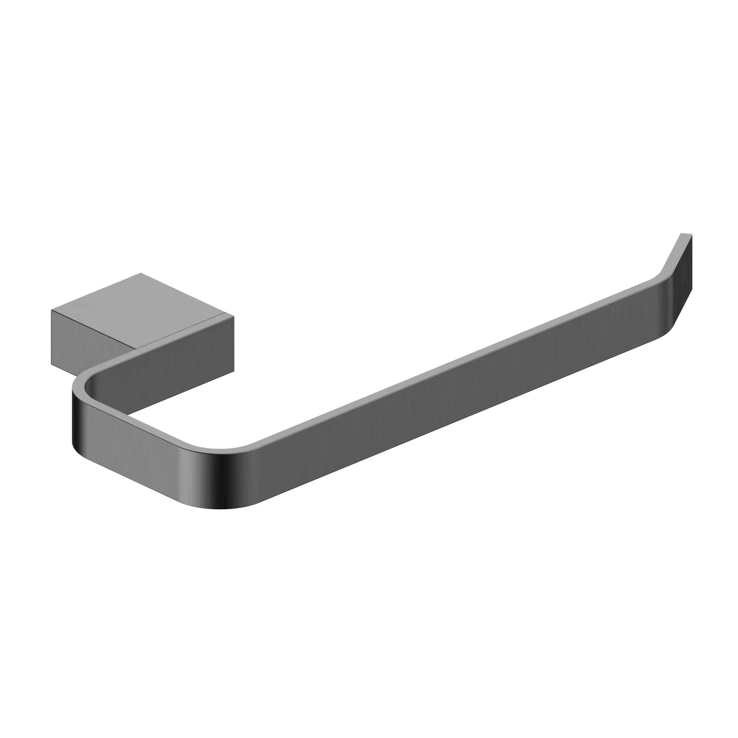 Napoli Tower Holder