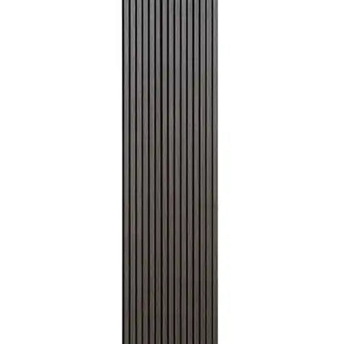 Acoustic Panel Grey Oak