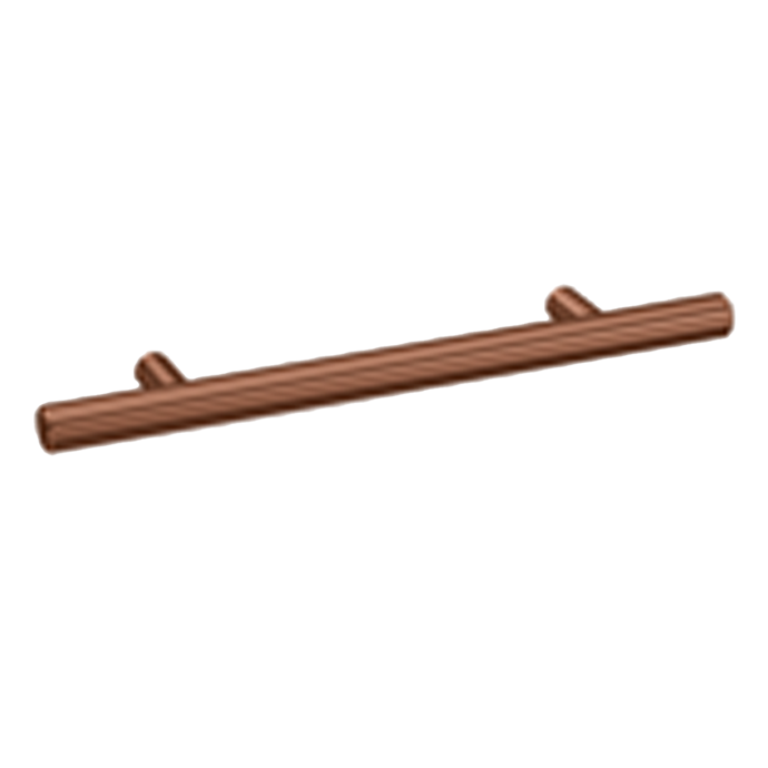 Centres Bar handle