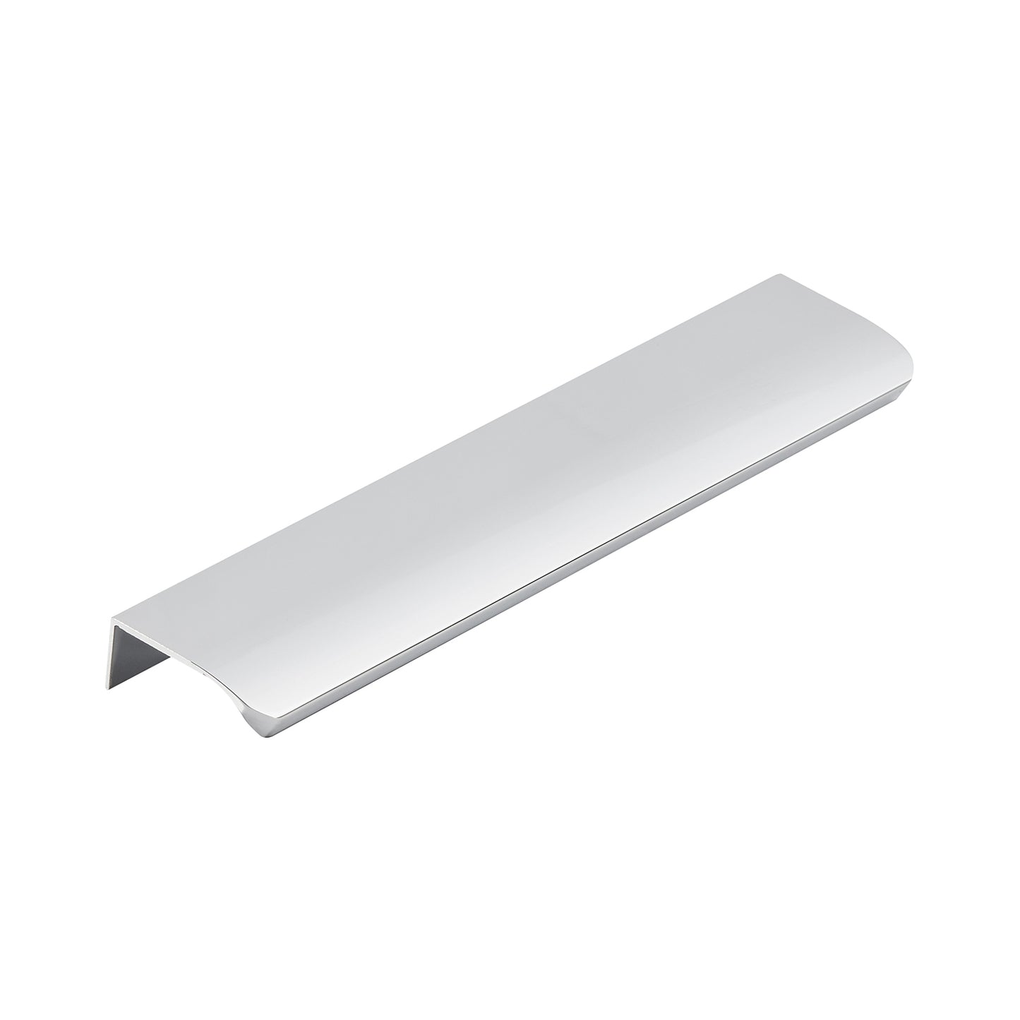 Flat Handle 200mm