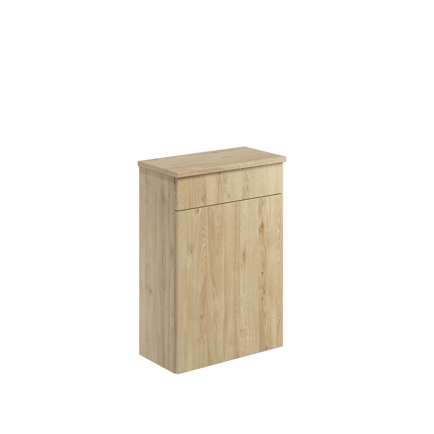 Aubrey 500 WC Unit