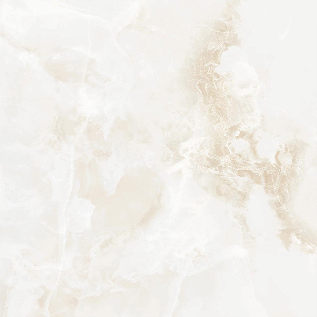 Ivory (600x1200)