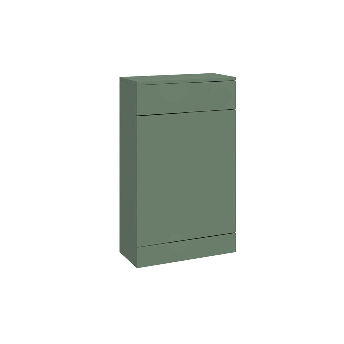 Empire 500 WC Unit - Green