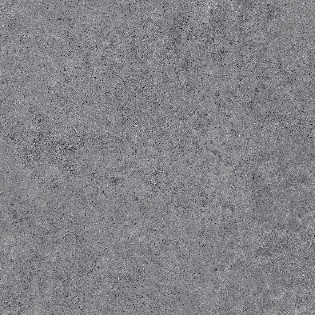 Livanto Grey (600x1200)