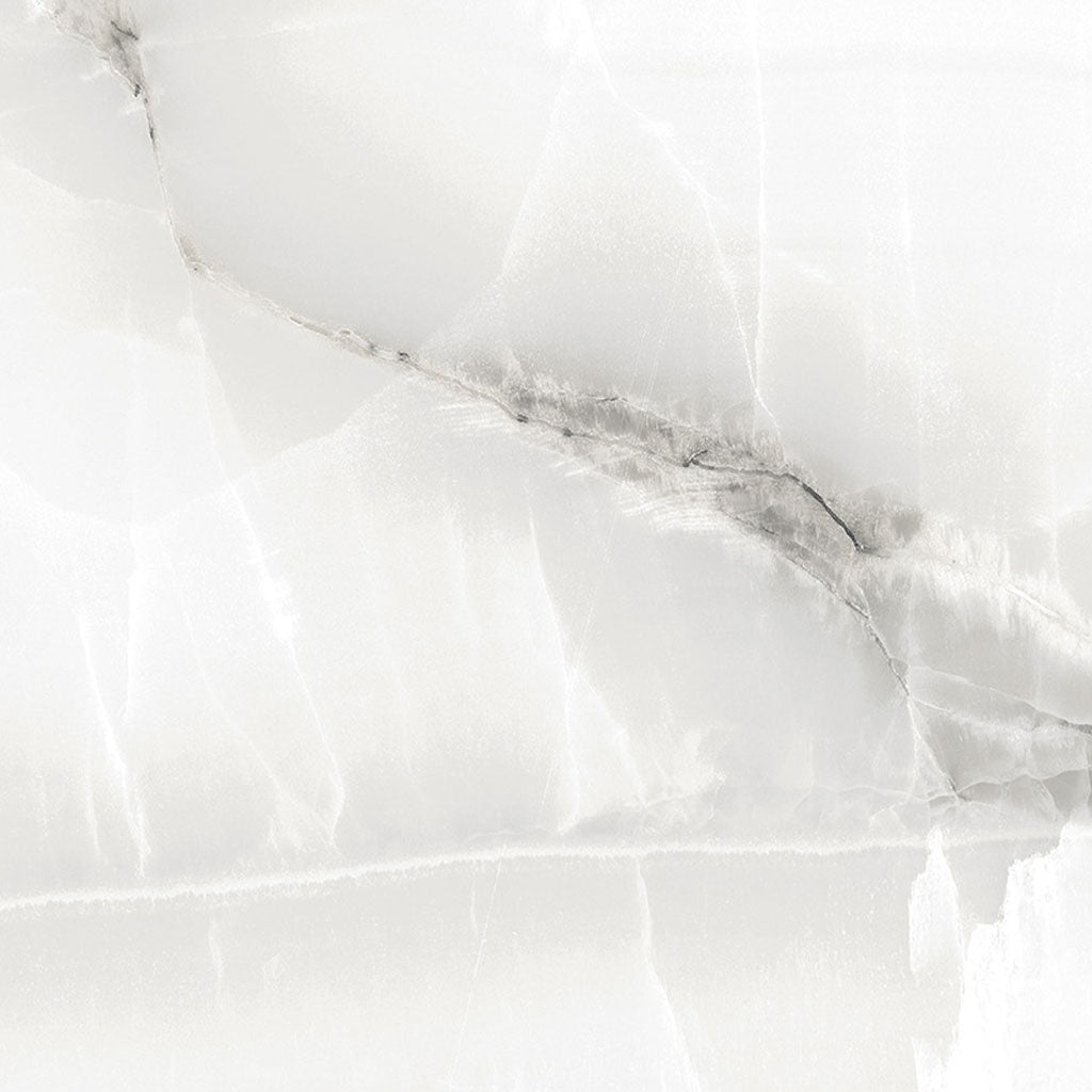 Lonic (300x600)